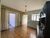 Casa, 3 quartos, 149 m² - Foto 1