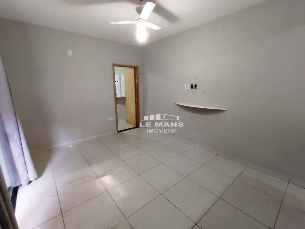 Casa, 3 quartos, 120 m² - Foto 3