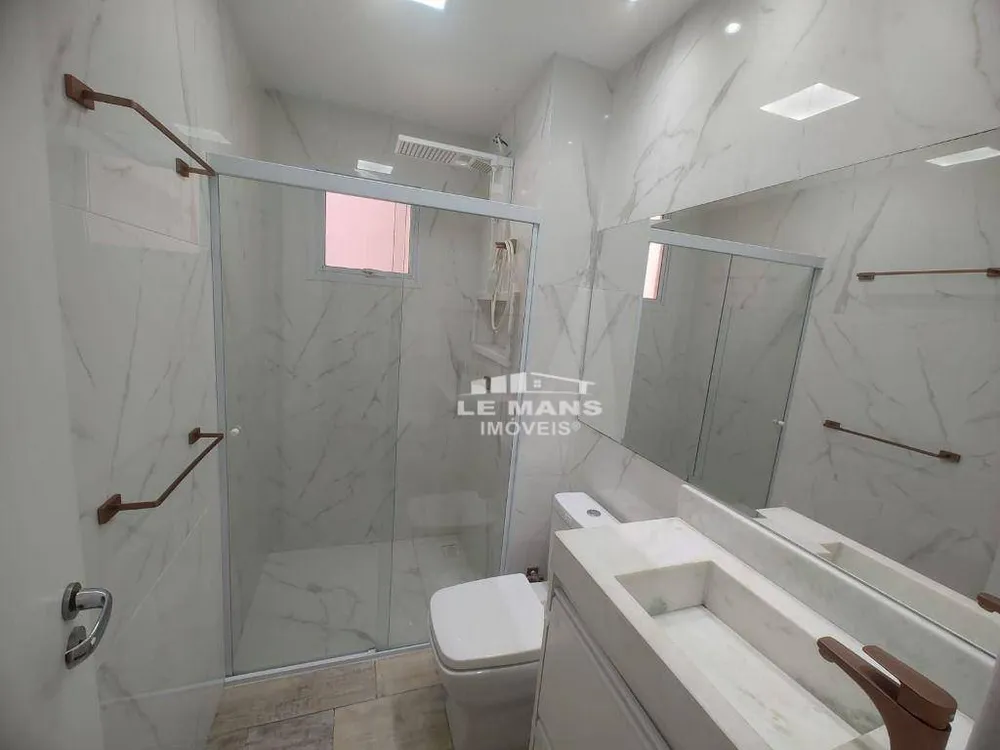 Apartamento, 3 quartos, 80 m² - Foto 6