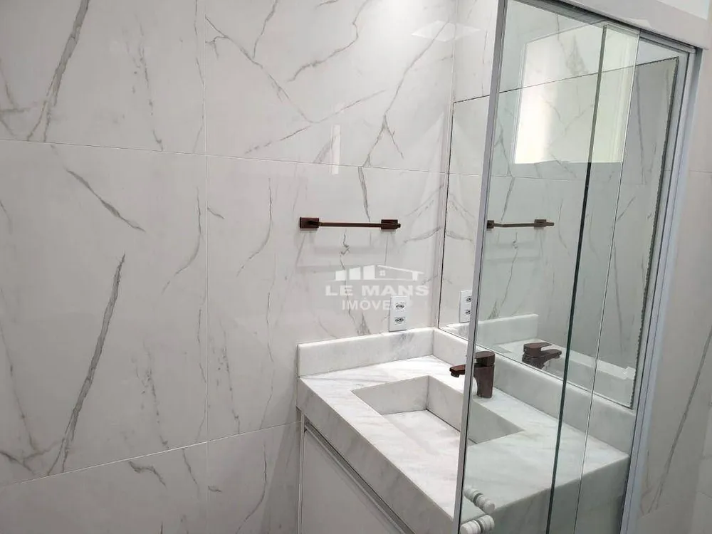 Apartamento, 3 quartos, 80 m² - Foto 11
