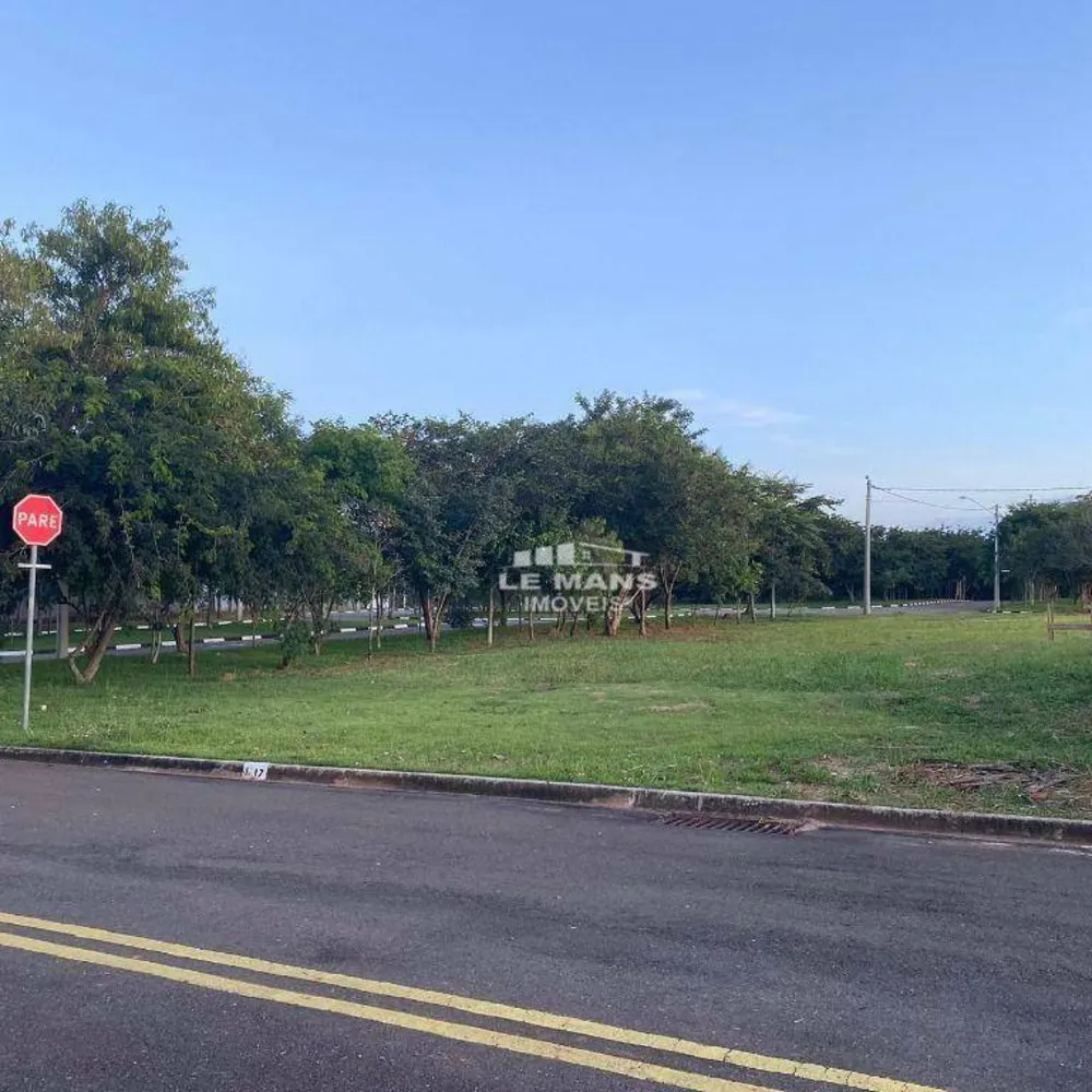 Loteamento e Condomínio, 300 m² - Foto 1