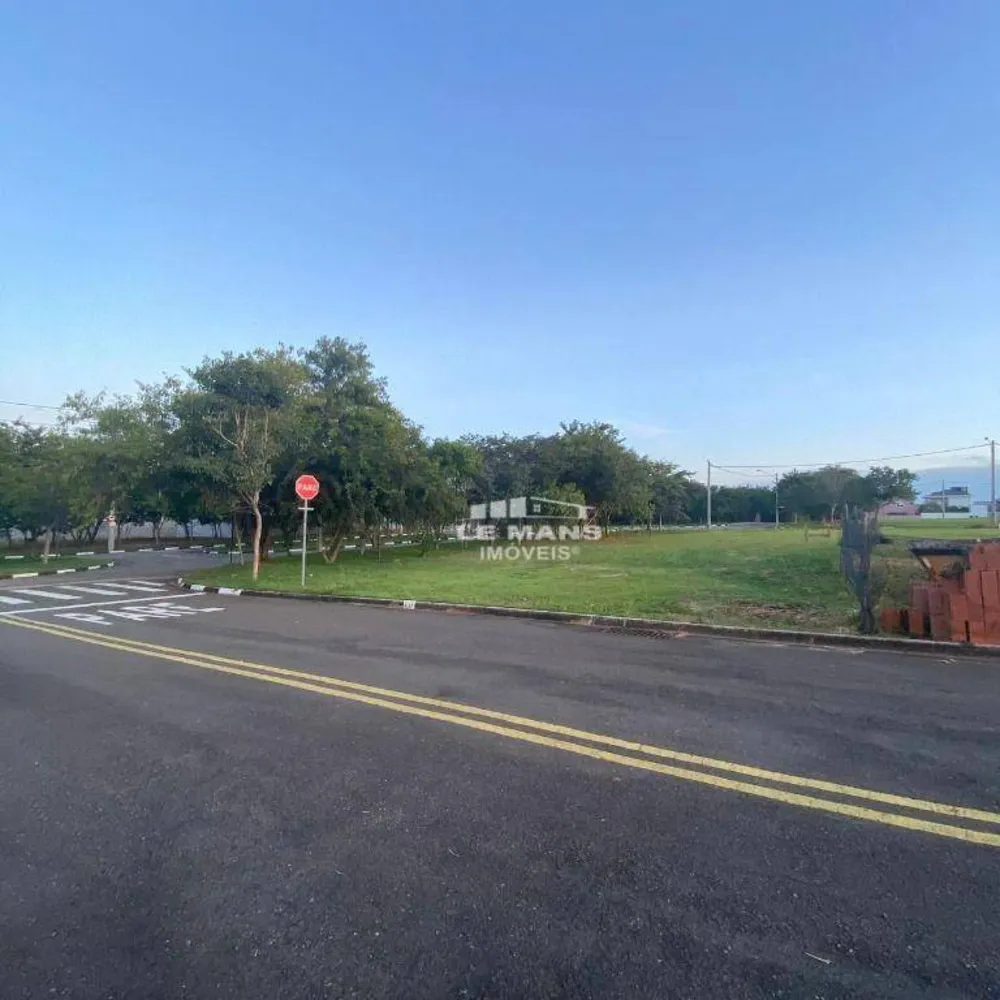 Loteamento e Condomínio, 300 m² - Foto 6