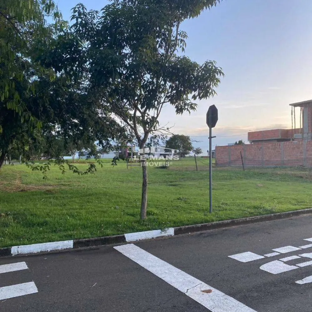 Loteamento e Condomínio, 300 m² - Foto 5