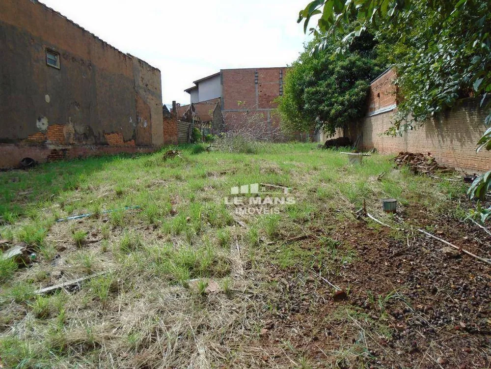 Terreno, 495 m² - Foto 3