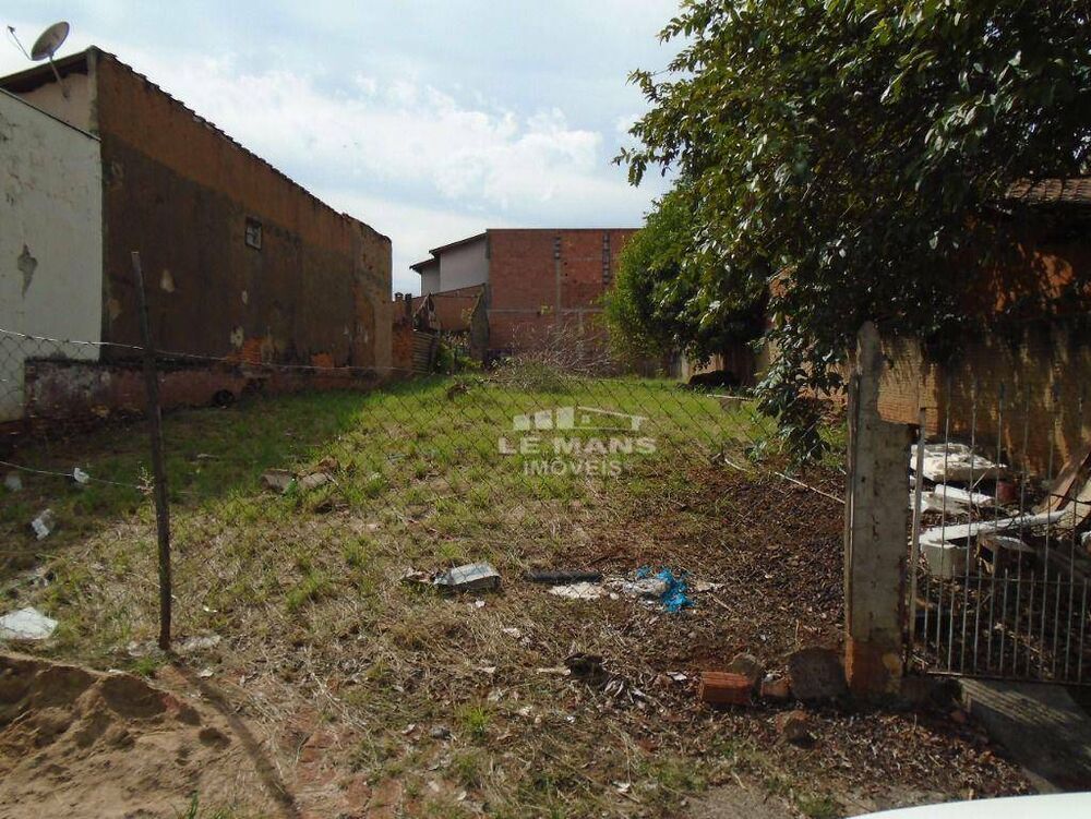 Terreno, 495 m² - Foto 2