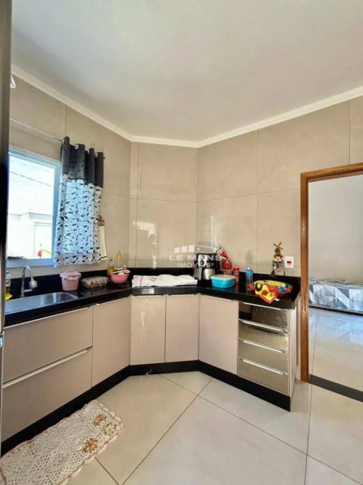 Casa, 1 quarto, 48 m² - Foto 7