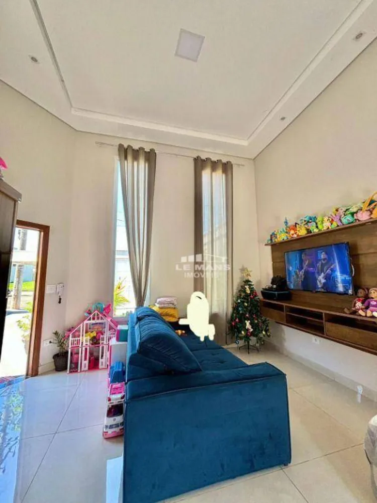 Casa, 1 quarto, 48 m² - Foto 5