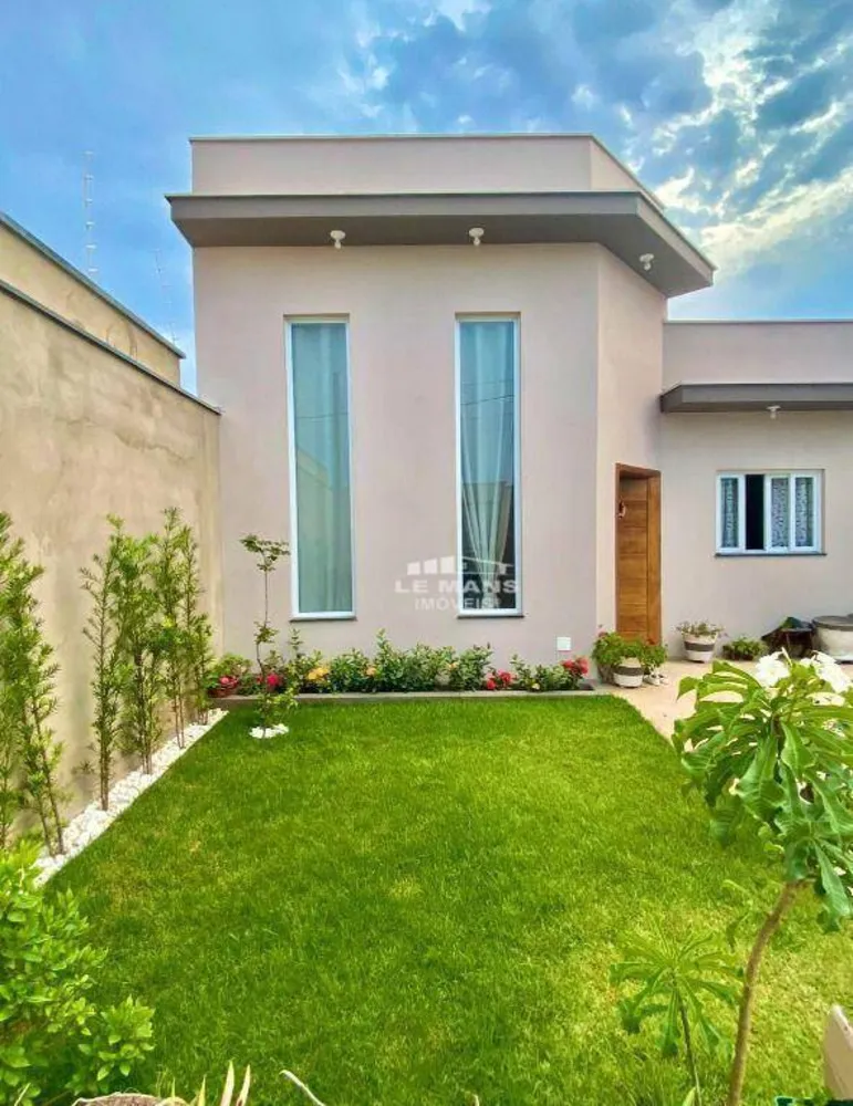 Casa, 1 quarto, 48 m² - Foto 8
