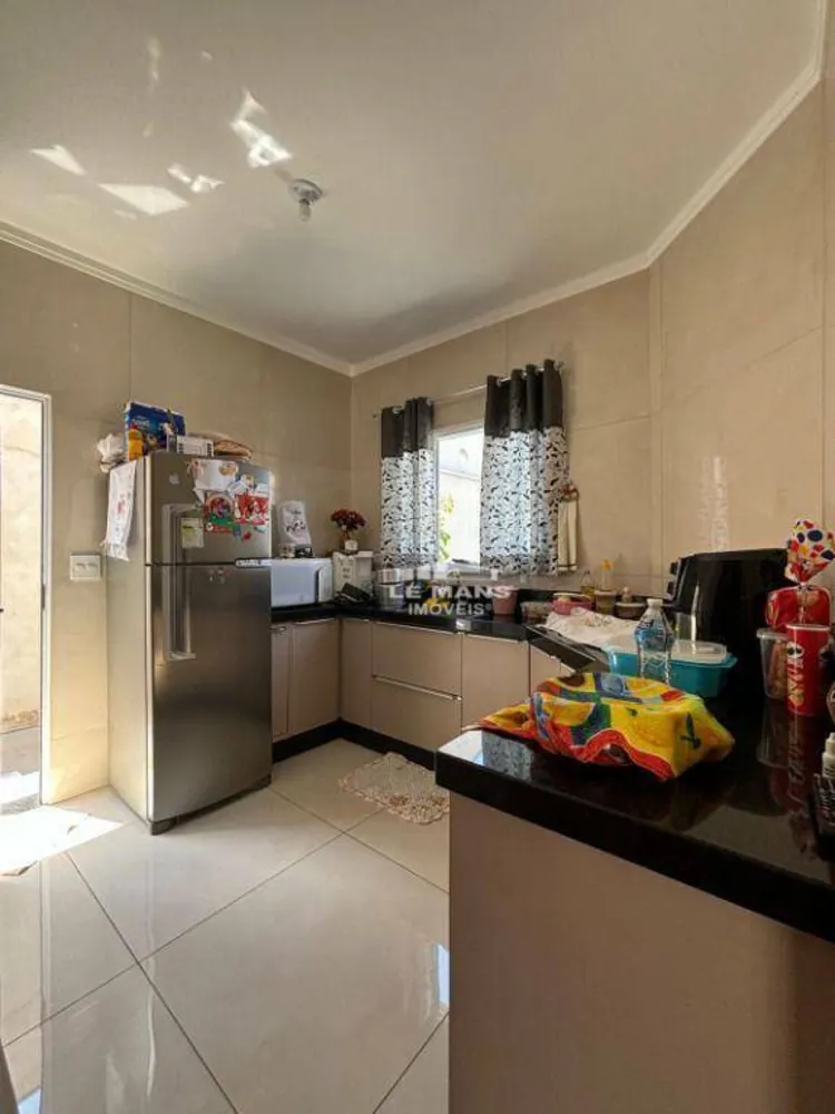 Casa, 1 quarto, 48 m² - Foto 6