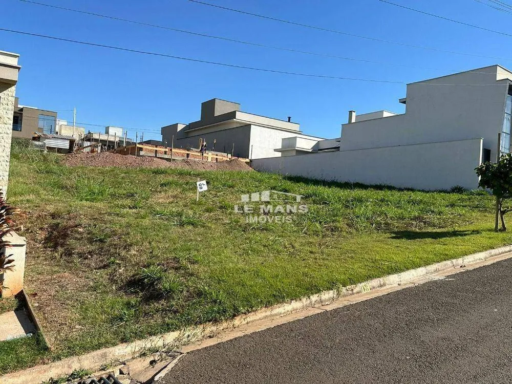 Loteamento e Condomínio, 250 m² - Foto 4