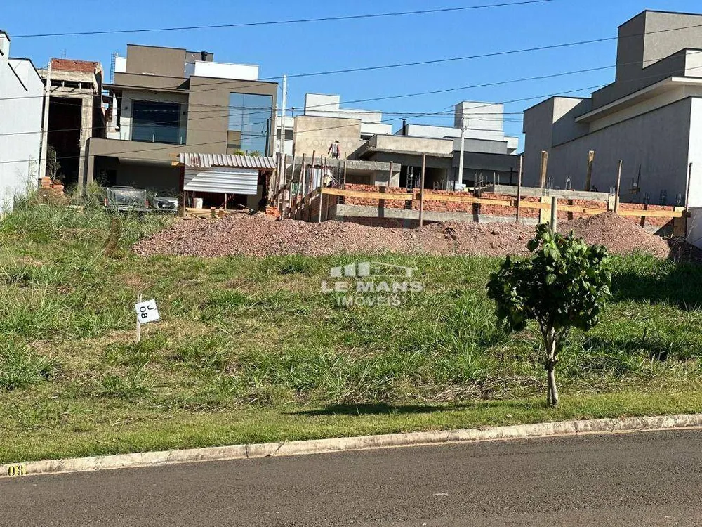 Loteamento e Condomínio, 250 m² - Foto 2