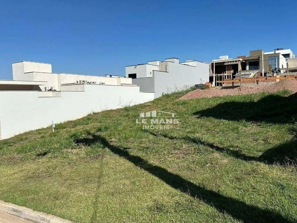 Loteamento e Condomínio, 250 m² - Foto 5