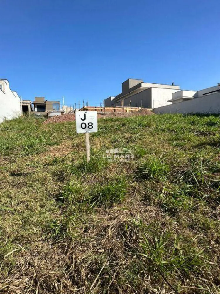 Loteamento e Condomínio, 250 m² - Foto 8