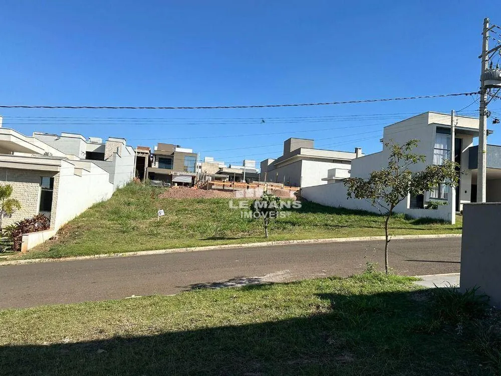 Loteamento e Condomínio, 250 m² - Foto 3
