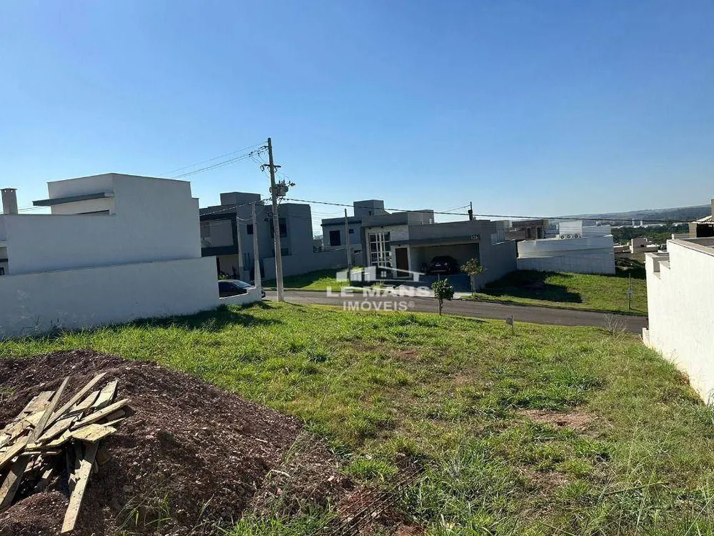 Loteamento e Condomínio, 250 m² - Foto 7