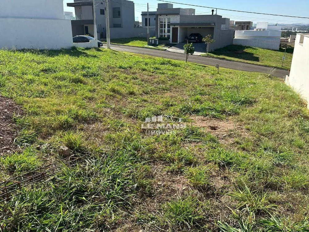 Loteamento e Condomínio, 250 m² - Foto 6
