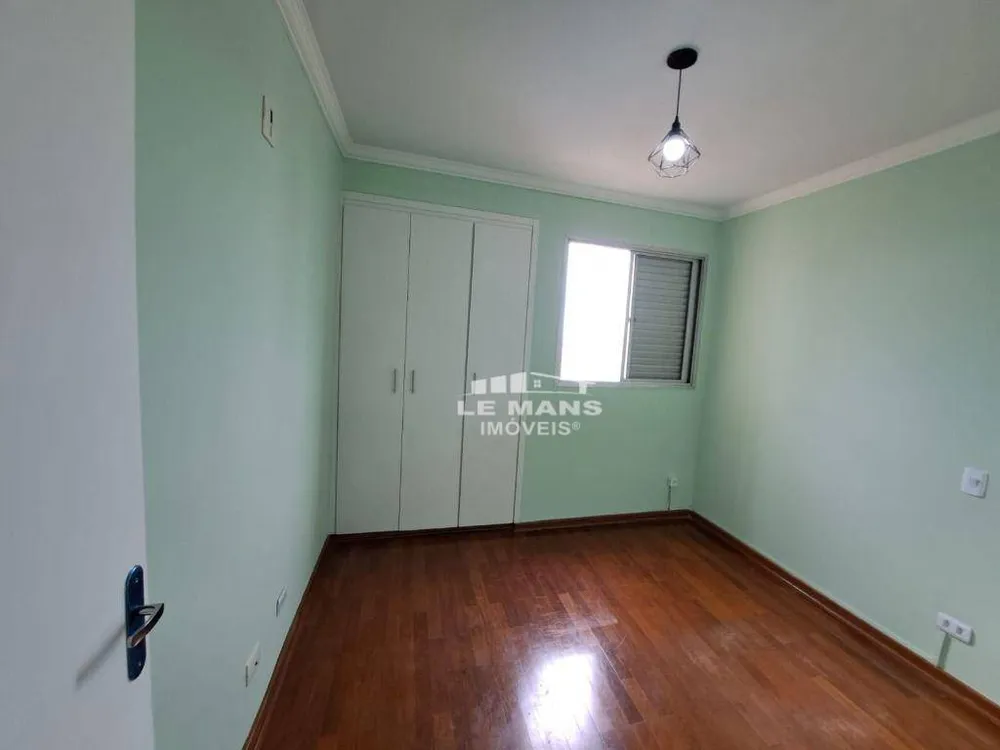 Apartamento, 2 quartos, 46 m² - Foto 7