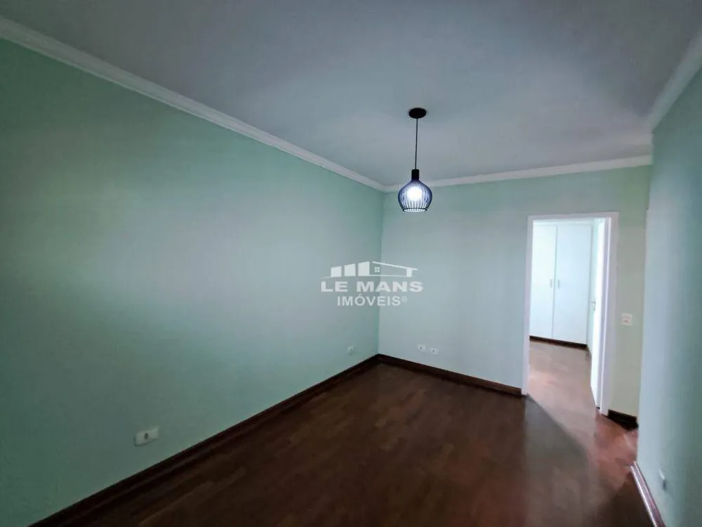 Apartamento, 2 quartos, 46 m² - Foto 5