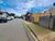 Terreno, 125 m² - Foto 3