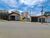 Terreno, 125 m² - Foto 1