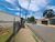 Terreno, 125 m² - Foto 4