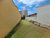 Terreno, 125 m² - Foto 2