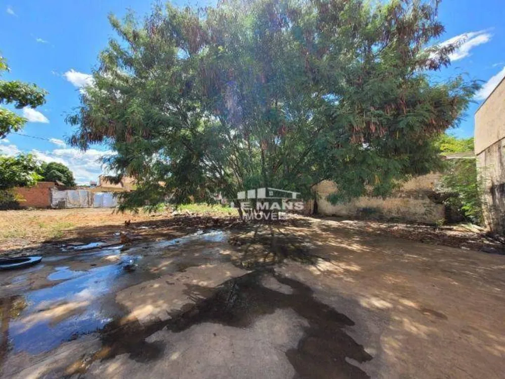 Terreno, 821 m² - Foto 2