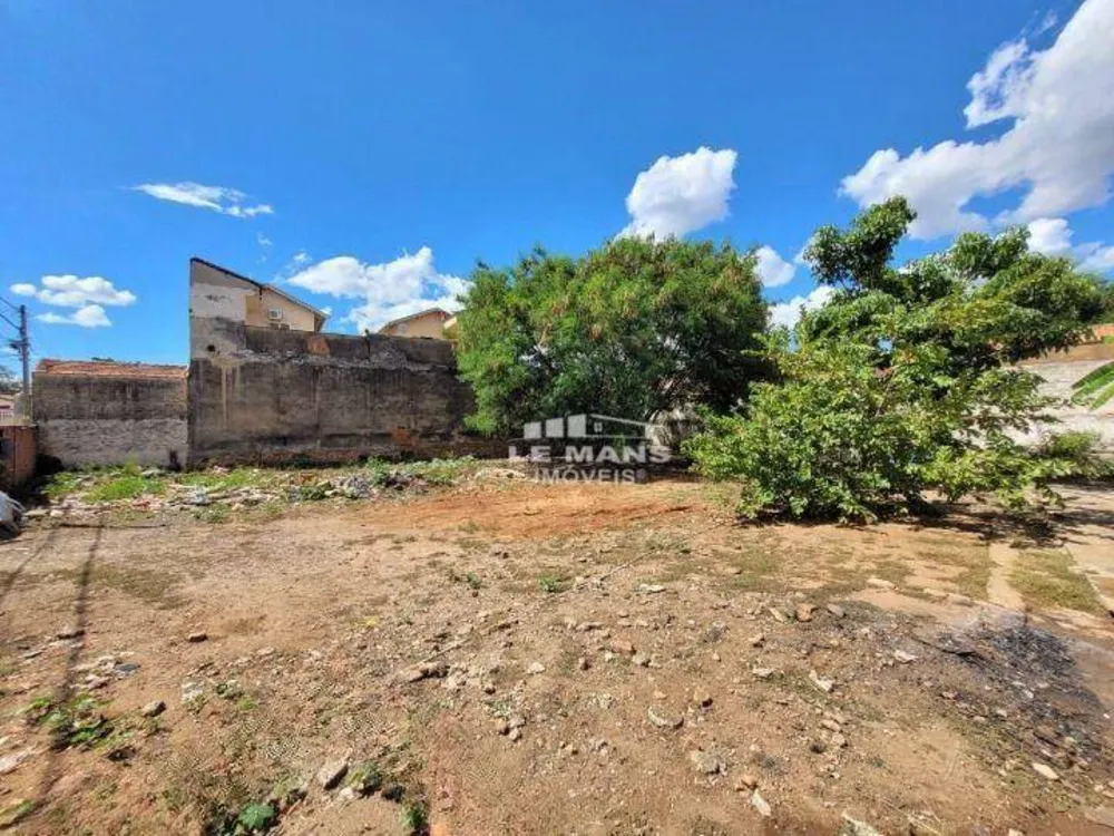 Terreno, 821 m² - Foto 4