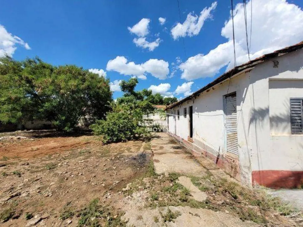 Terreno, 821 m² - Foto 3