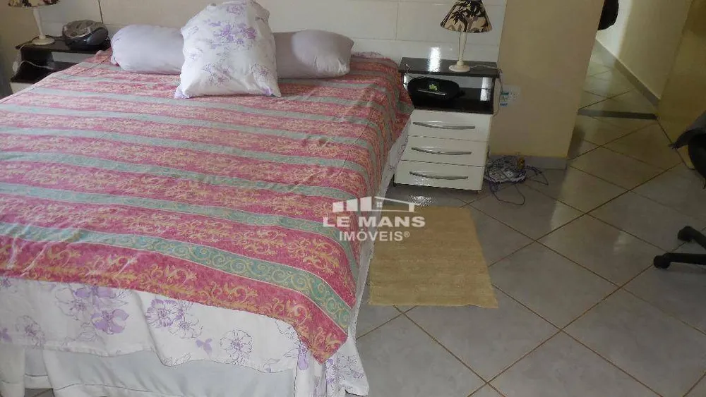 Casa, 2 quartos, 110 m² - Foto 9