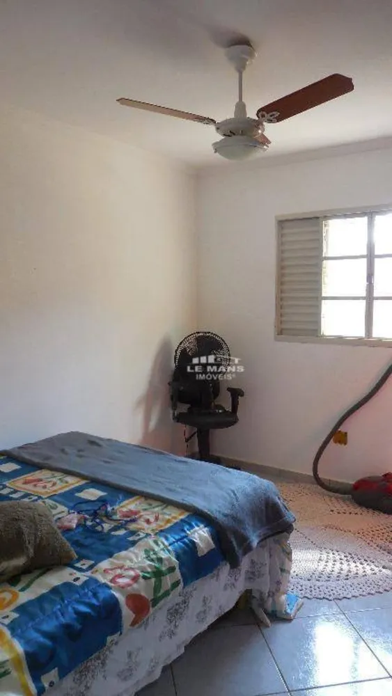 Casa, 2 quartos, 110 m² - Foto 7