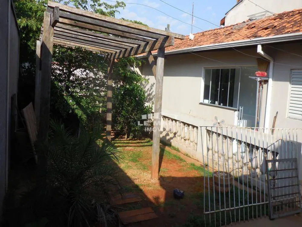 Casa, 2 quartos, 110 m² - Foto 3