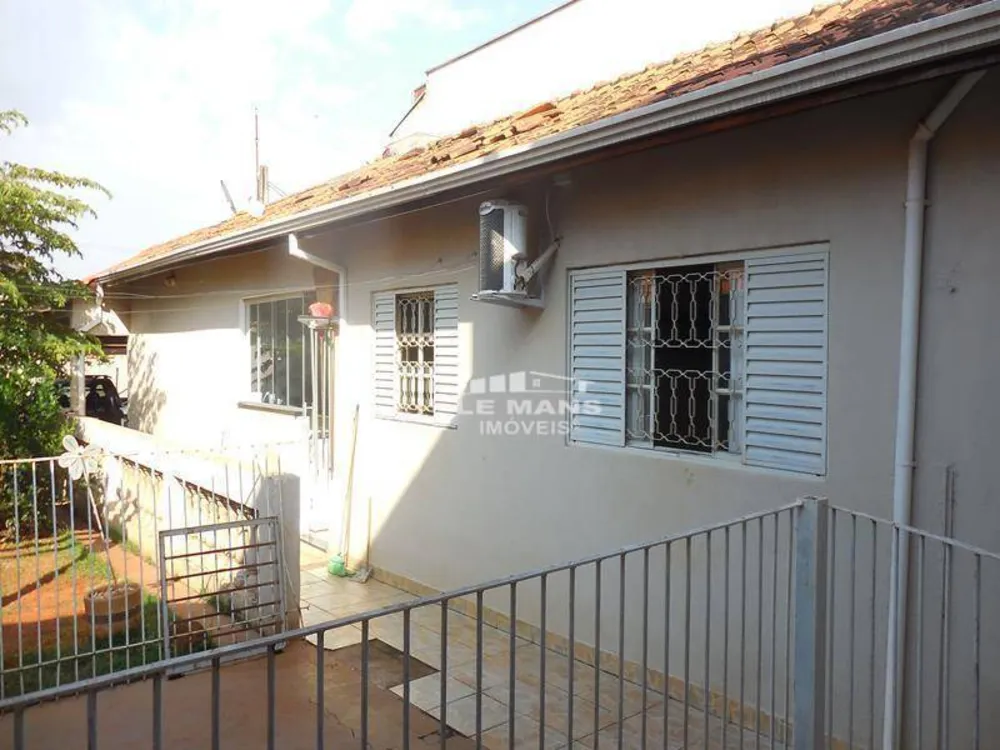 Casa, 2 quartos, 110 m² - Foto 2