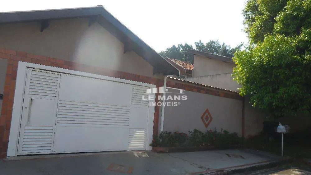 Casa, 2 quartos, 110 m² - Foto 1