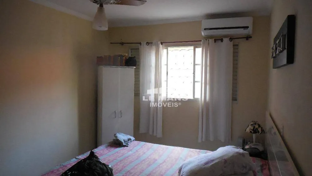 Casa, 2 quartos, 110 m² - Foto 8