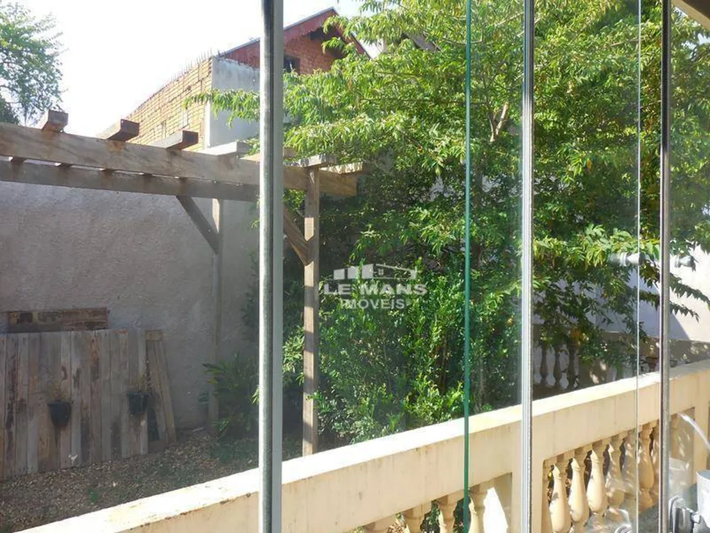 Casa, 2 quartos, 110 m² - Foto 4