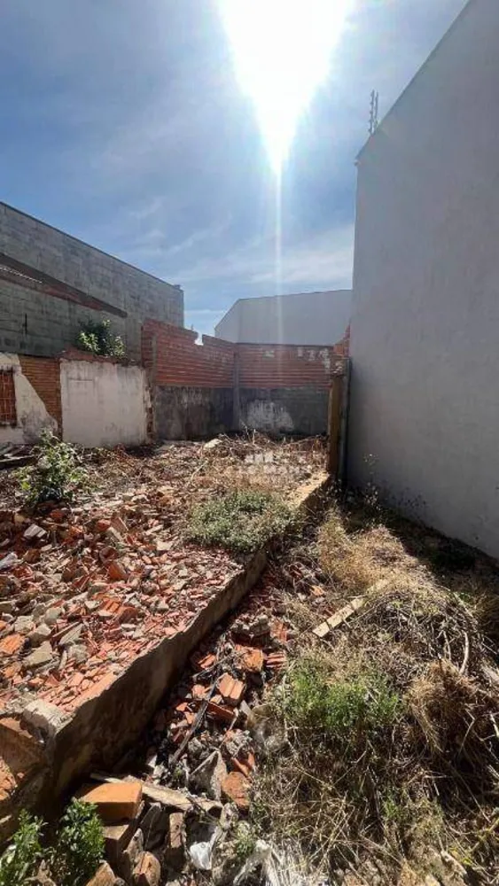 Terreno, 250 m² - Foto 2