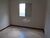 Apartamento, 2 quartos, 59 m² - Foto 4