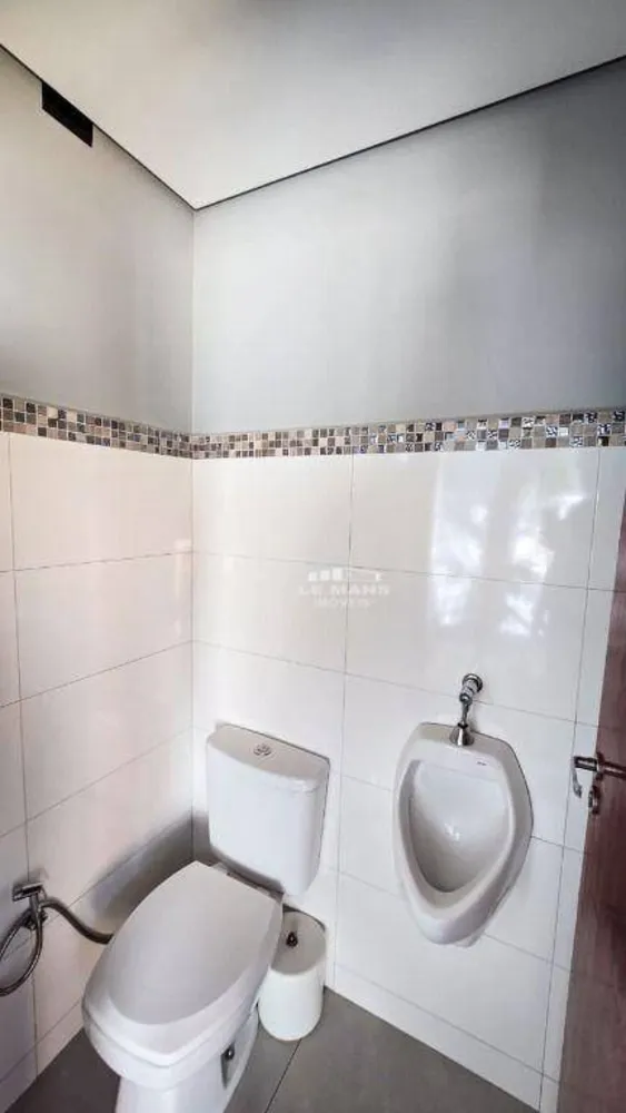 Casa, 3 quartos, 201 m² - Foto 11