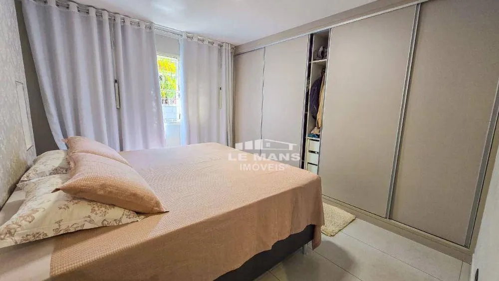 Casa, 3 quartos, 201 m² - Foto 7