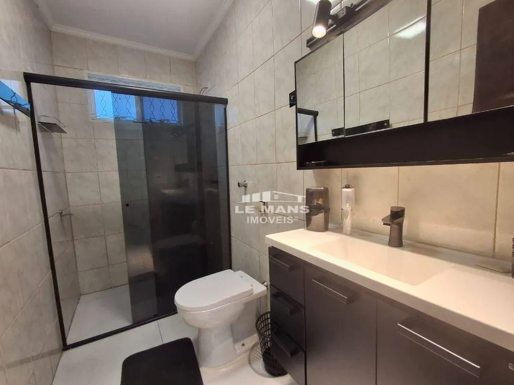 Casa, 2 quartos, 86 m² - Foto 4