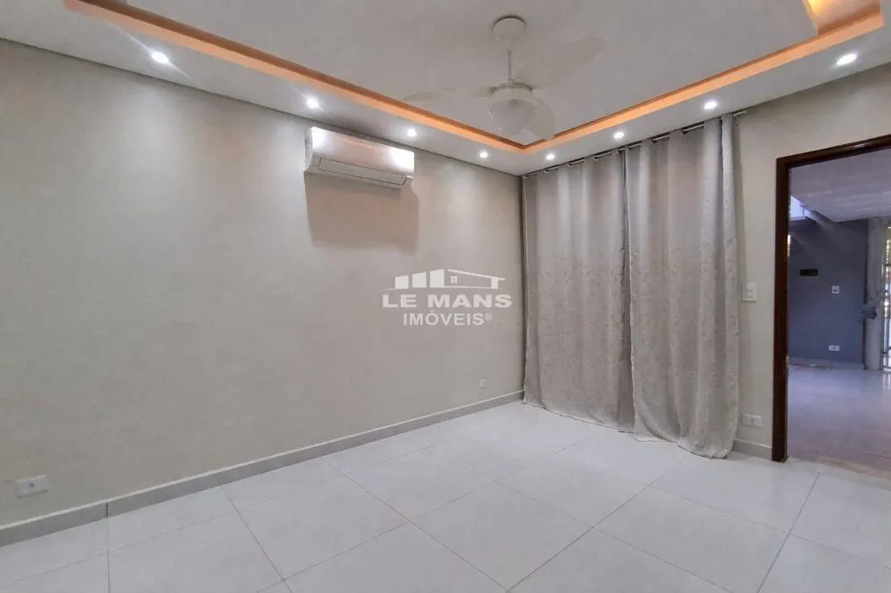 Casa, 2 quartos, 86 m² - Foto 5