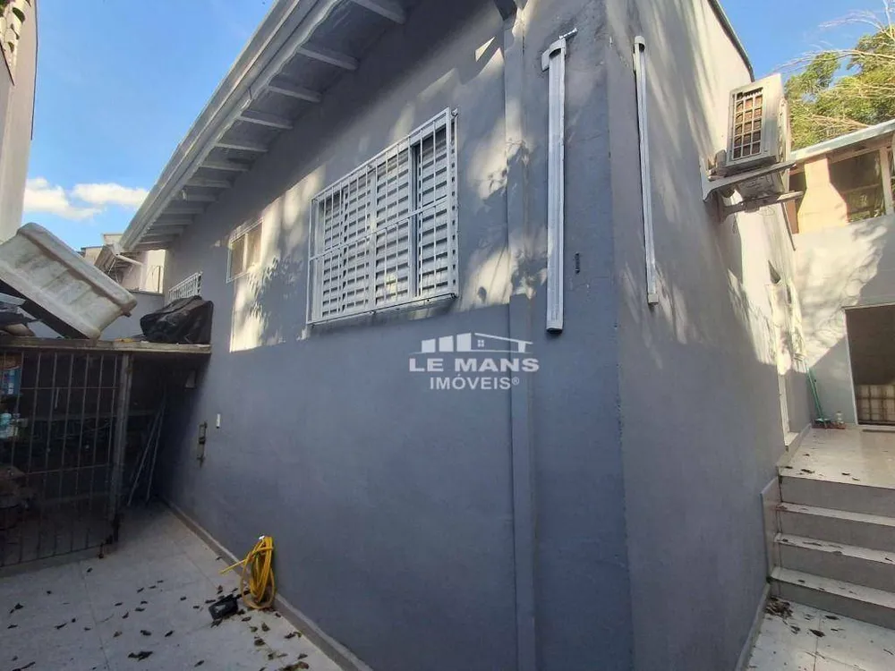 Casa, 2 quartos, 86 m² - Foto 12