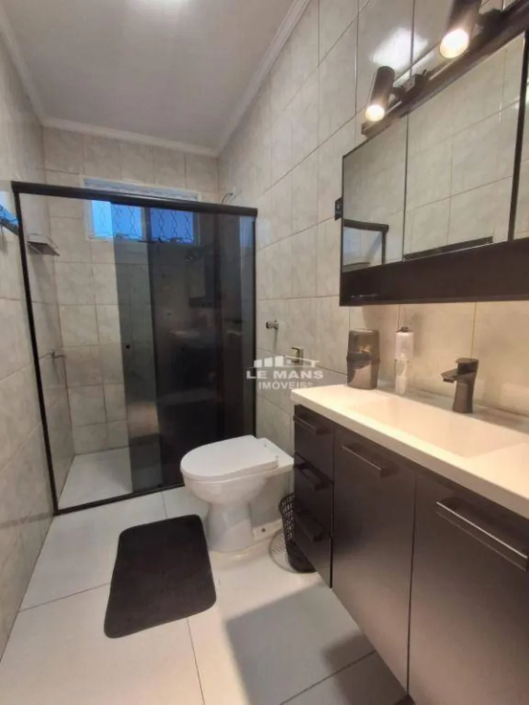 Casa, 2 quartos, 86 m² - Foto 5