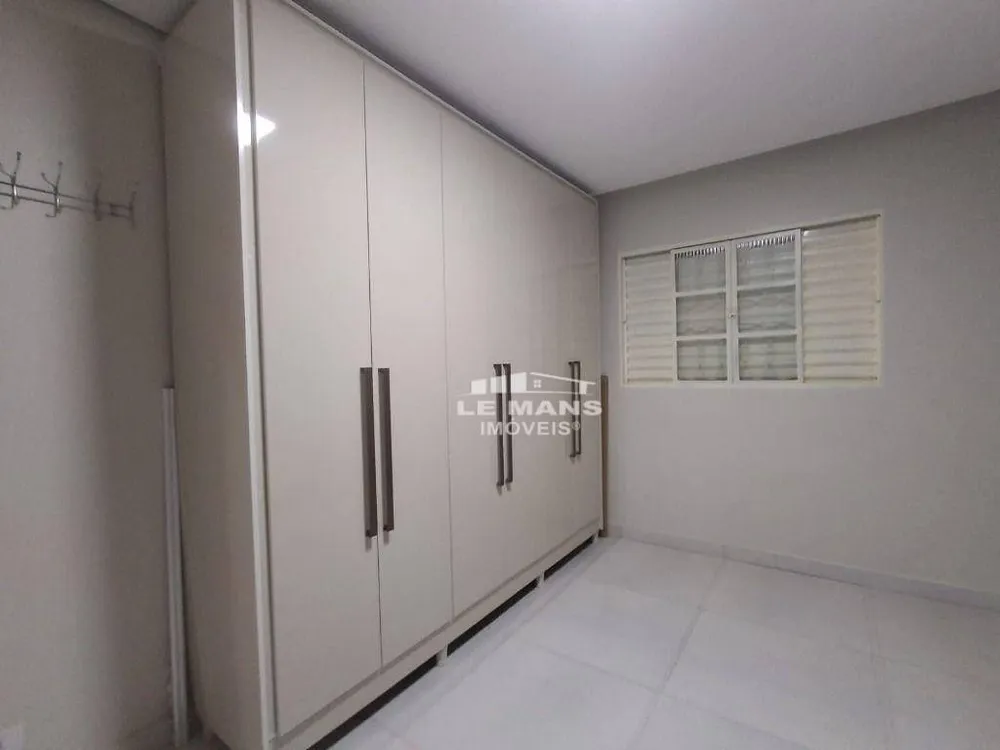 Casa, 2 quartos, 86 m² - Foto 3