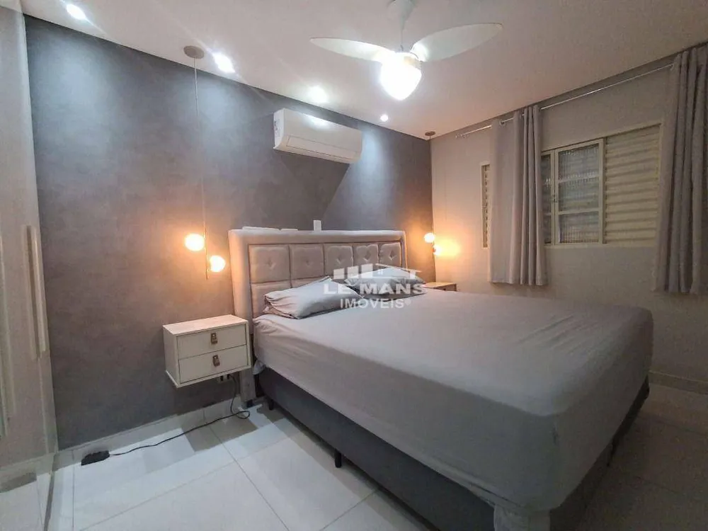 Casa, 2 quartos, 86 m² - Foto 3