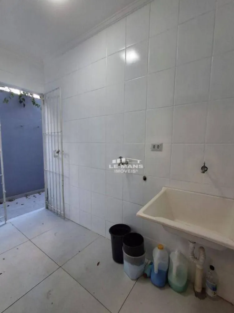 Casa, 2 quartos, 86 m² - Foto 11