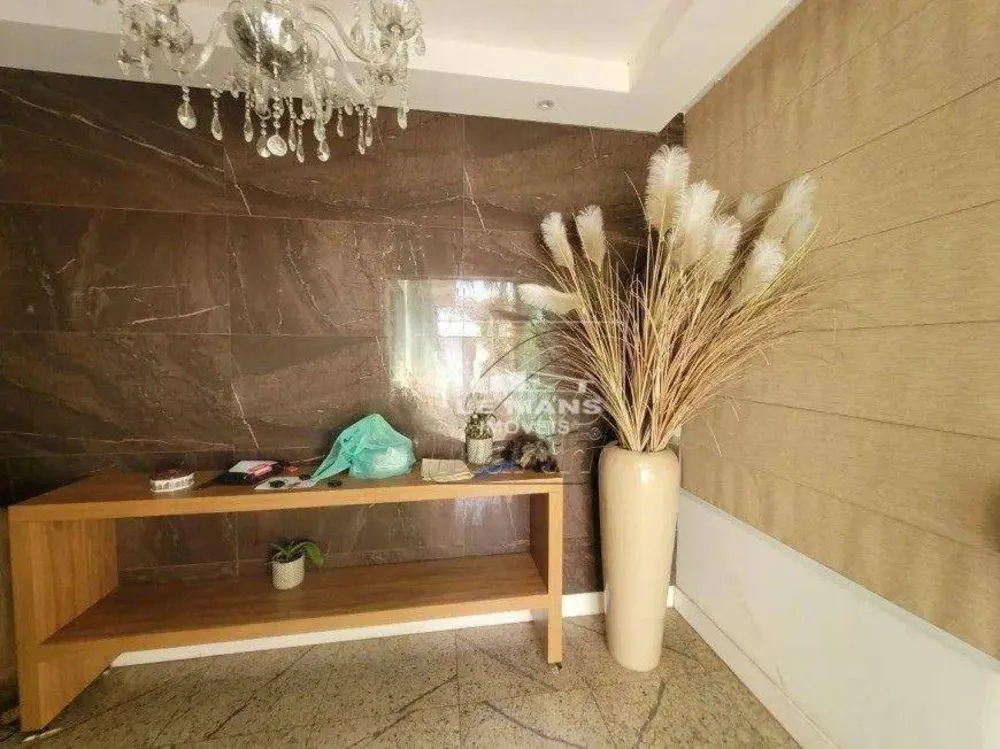 Casa, 4 quartos, 418 m² - Foto 2