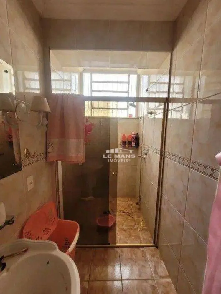 Casa, 4 quartos, 418 m² - Foto 12