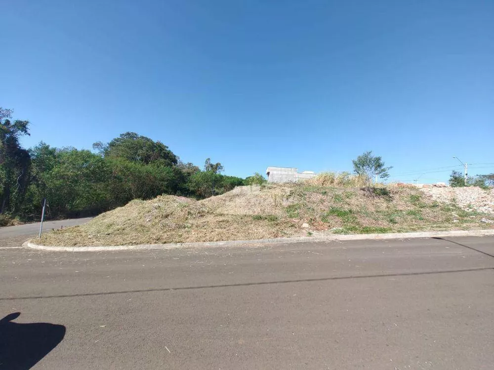Loteamento e Condomínio, 400 m² - Foto 3